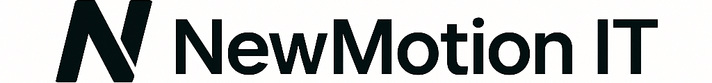 NewMotion IT